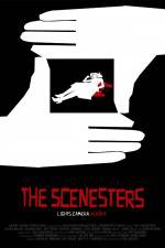 Watch The Scenesters Sockshare