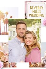 Watch Beverly Hills Wedding Sockshare