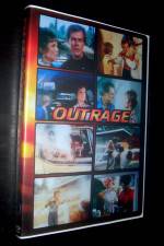 Watch Outrage Sockshare