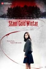 Watch Steel Cold Winter Sockshare