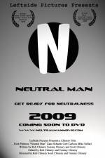 Watch Neutral Man Sockshare