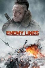 Watch Enemy Lines Sockshare