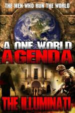Watch One World Agenda: The Illuminati Sockshare