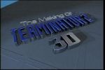 Watch The Making of \'Terminator 2 3D\' Sockshare