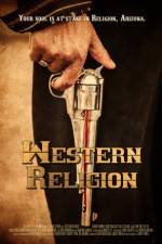 Watch Western Religion Sockshare