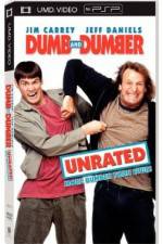 Watch Dumb & Dumber Sockshare