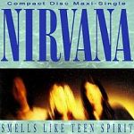 Watch Nirvana: Smells Like Teen Spirit Sockshare