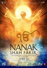 Watch Nanak Shah Fakir Sockshare