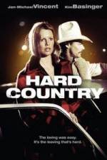 Watch Hard Country Sockshare