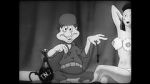 Watch Booby Traps (Short 1944) Sockshare