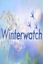 Watch Winterwatch Sockshare