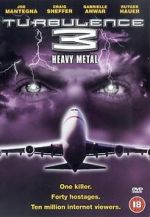 Watch Turbulence 3: Heavy Metal Sockshare