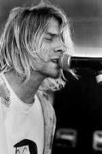 Watch Biography - Kurt Cobain Sockshare