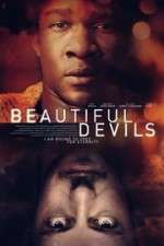 Watch Beautiful Devils Sockshare