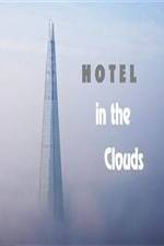 Watch Hotel In The Clouds Sockshare