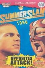 Watch Summerslam Sockshare