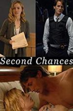 Watch Second Chances Sockshare