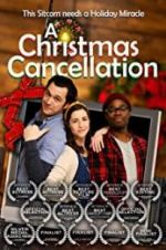 Watch A Christmas Cancellation Sockshare