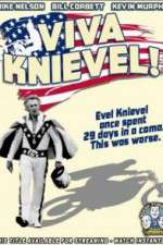 Watch Rifftrax: Viva Knievel! Sockshare