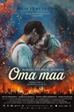 Watch Oma maa Sockshare