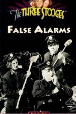 Watch False Alarms Sockshare