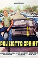 Watch Poliziotto sprint Sockshare