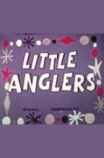 Watch Little Anglers Sockshare