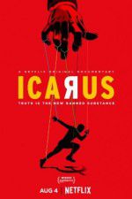 Watch Icarus Sockshare