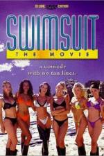 Watch Swimsuit: The Movie Sockshare