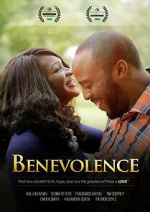 Watch Benevolence Sockshare