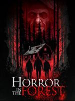 Watch Horror in the Forest Sockshare