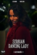 Watch Serbian Dancing Lady (Short 2023) Sockshare