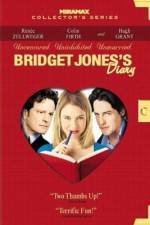 Watch Bridget Jones's Diary Sockshare