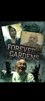Watch Forever Gardens (Short 2022) Sockshare