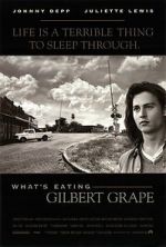 Watch What\'s Eating Gilbert Grape Sockshare