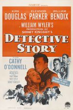 Watch Detective Story Sockshare