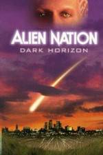 Watch Alien Nation Dark Horizon Sockshare