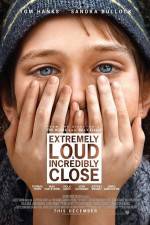 Watch Extremely Loud and Incredibly Close Sockshare