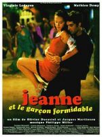 Watch Jeanne and the Perfect Guy Sockshare