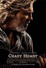 Watch Crazy Heart Sockshare