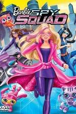 Watch Barbie Spy Squad Sockshare