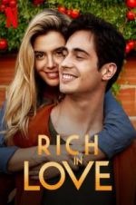 Watch Rich in Love Sockshare