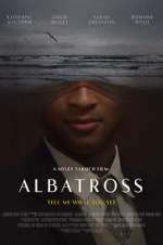 Watch Albatross Sockshare