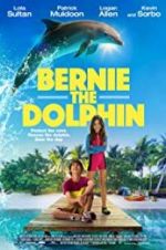 Watch Bernie The Dolphin Sockshare