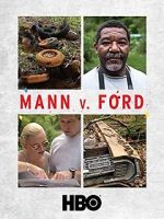 Watch Mann V. Ford Sockshare