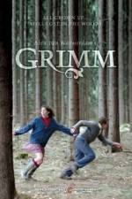 Watch Grimm Sockshare