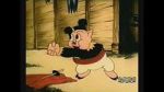 Watch Picador Porky (Short 1937) Sockshare