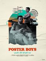 Watch Poster Boys Sockshare