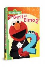 Watch Sesame Street: The Best of Elmo 2 Sockshare