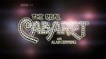 Watch The Real Cabaret Sockshare